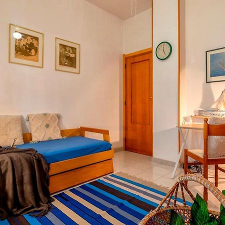 Sardinia Re - Catalogna 62 Lejlighed Alghero Eksteriør billede