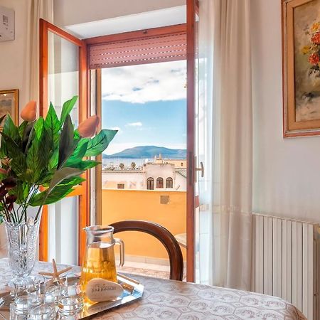 Sardinia Re - Catalogna 62 Lejlighed Alghero Eksteriør billede